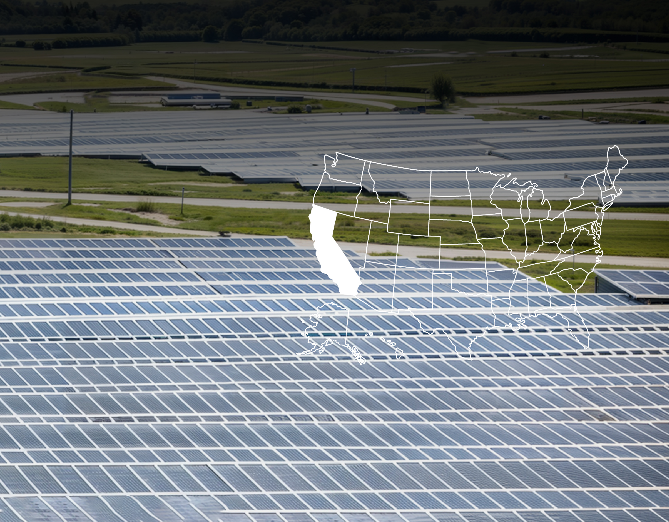 Local Situation Analysis