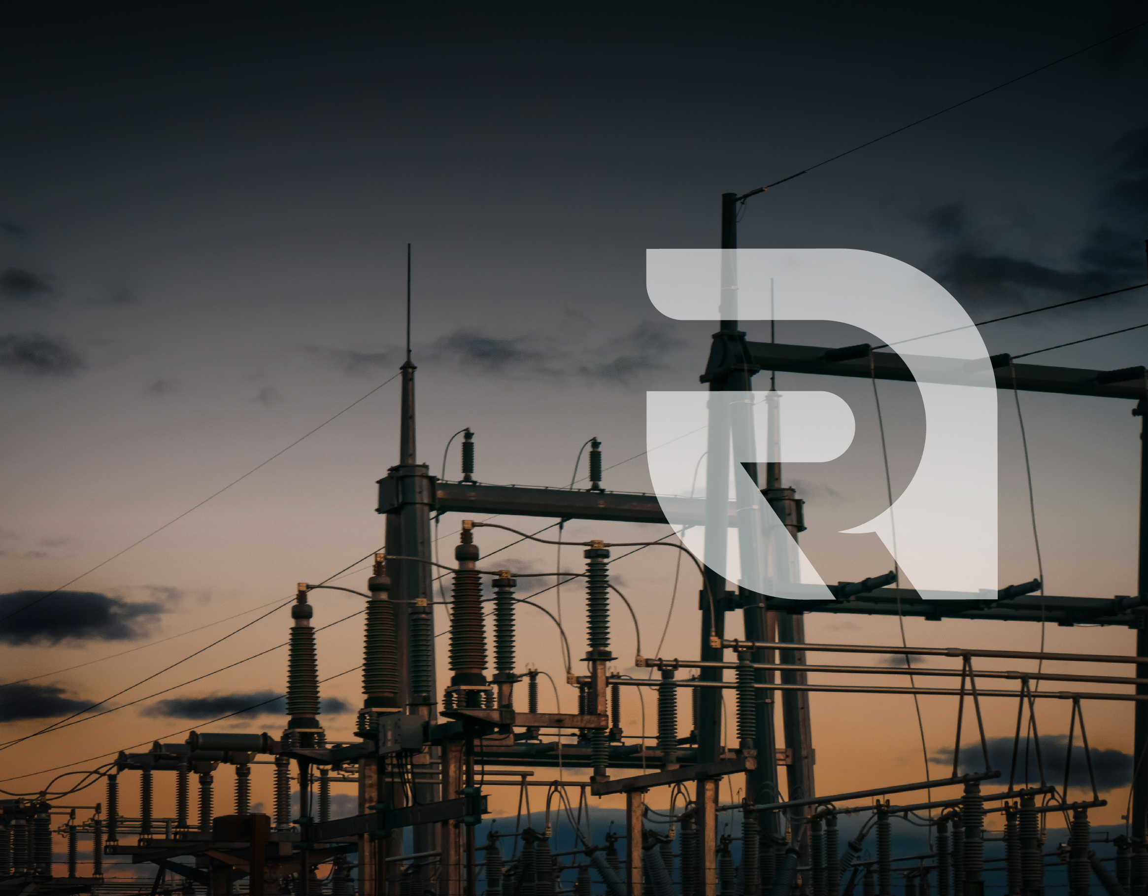 A Game-Changing Energy Storage Solution