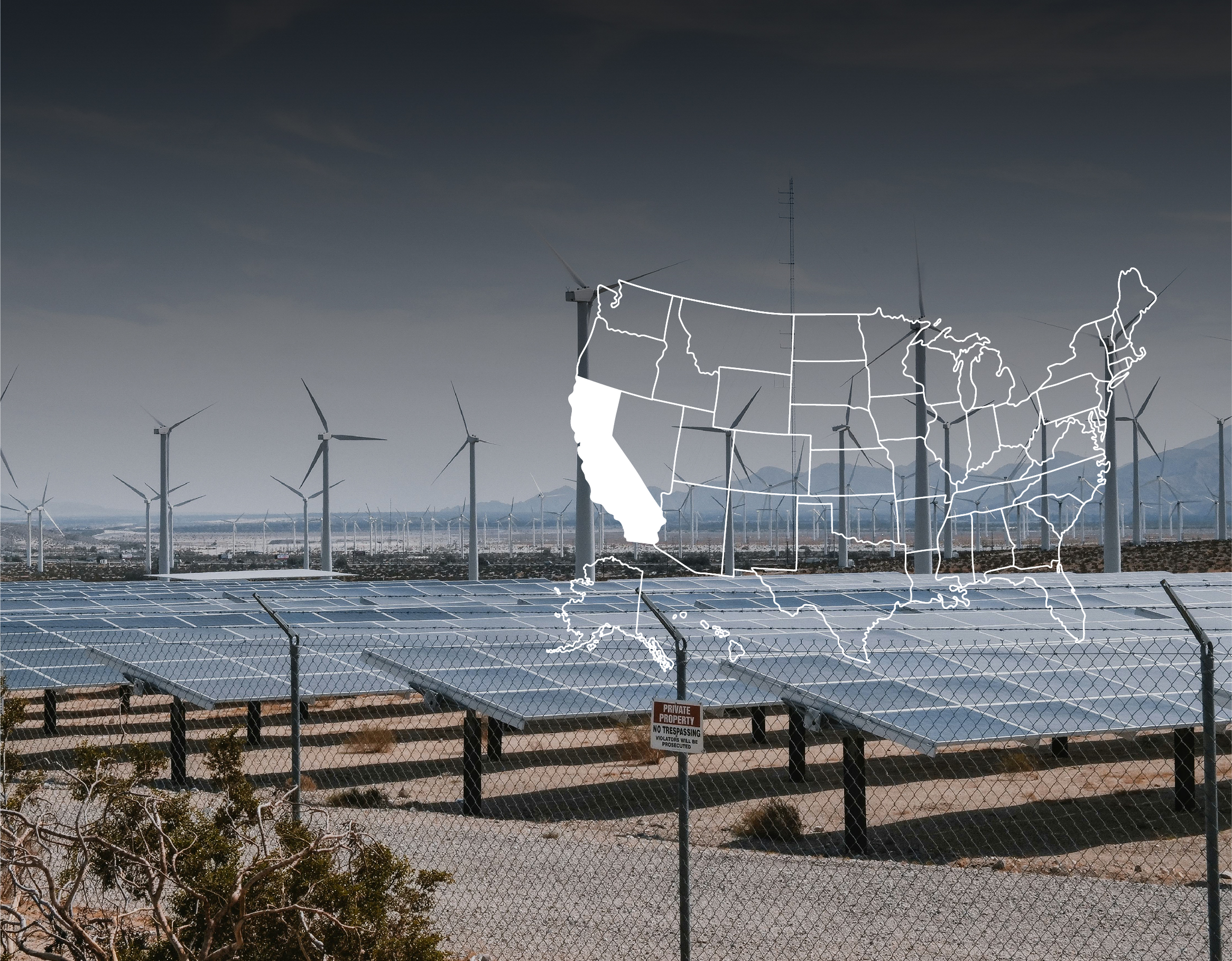 Energy Storage System