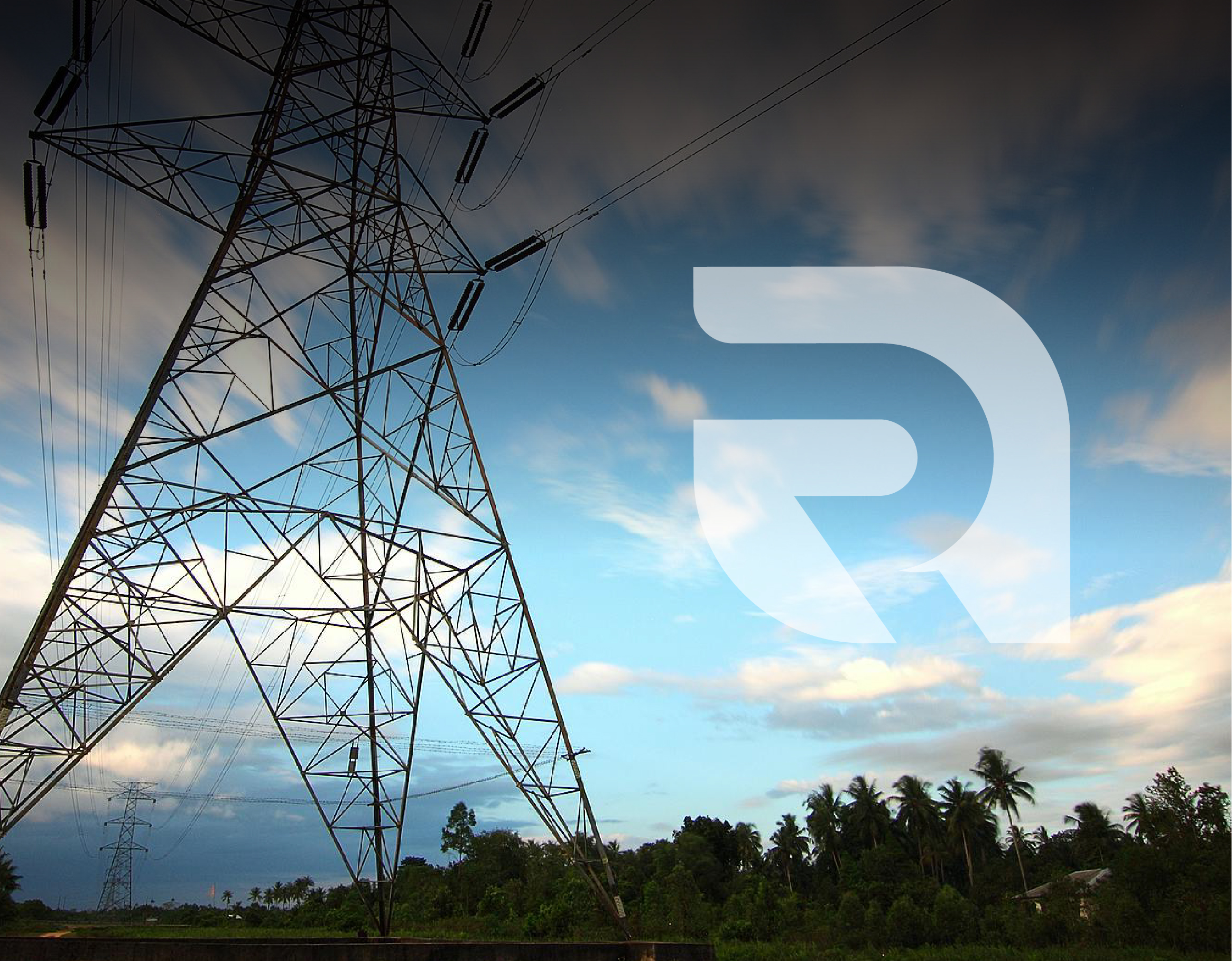 Enhancing Coal-Fired Power Plant Efficiency
