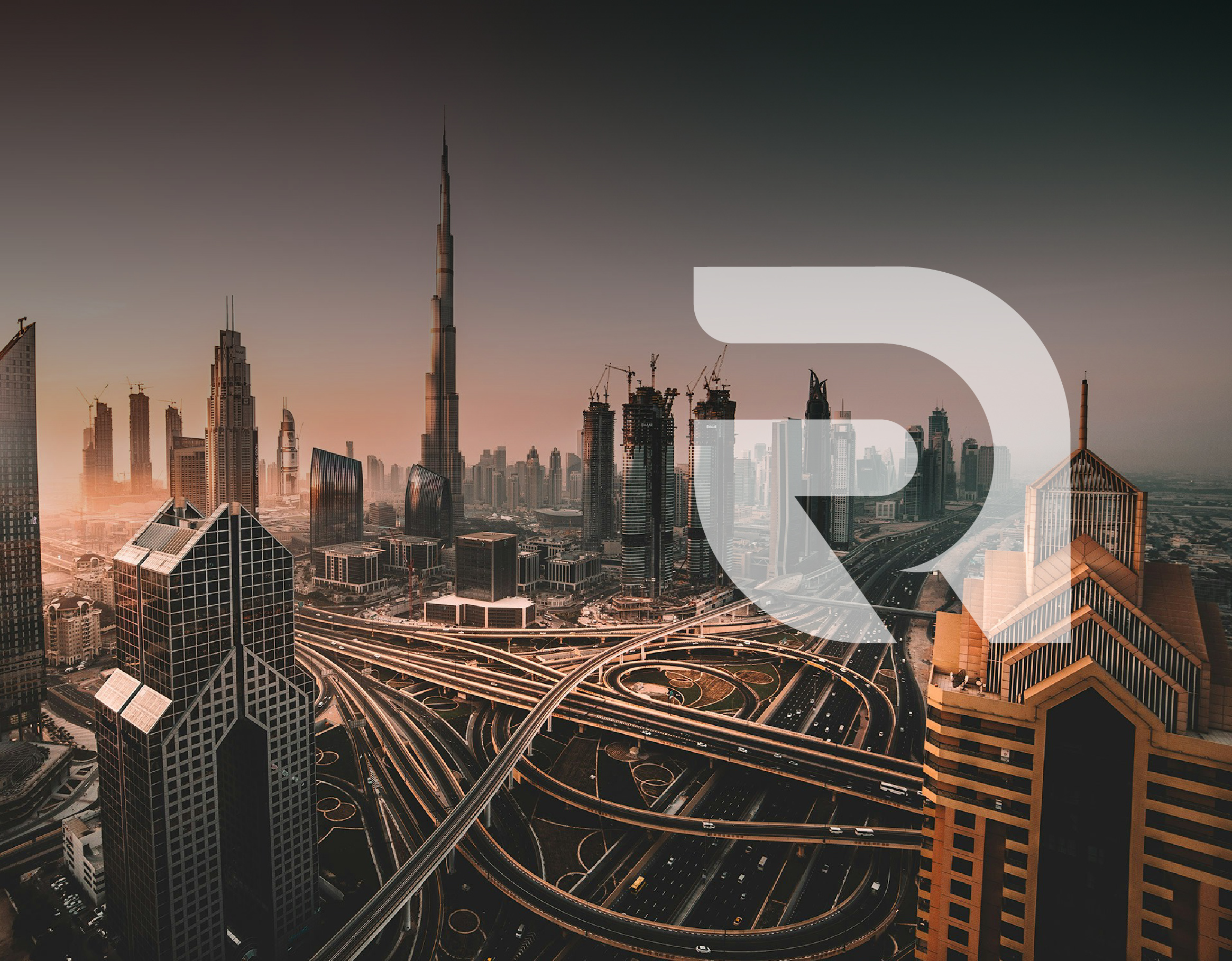 Driving Dubai Towards a Cleaner Future